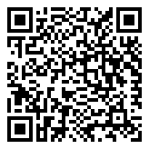 Scan QR Code for live pricing and information - Supply & Demand Destruct Short Parka Jacket Junior.