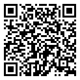 Scan QR Code for live pricing and information - Adairs Green Faux Plant Evergreen Plant Yucca 5 Stem Green