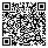 Scan QR Code for live pricing and information - Asics Trabuco Max Womens Shoes (Black - Size 6.5)