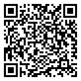 Scan QR Code for live pricing and information - Hidden Camera Detectors-Camera Detector,Hidden Camera Detector,camera detector spy camera finder,Camera Detector for Hotels,GPS Tracker Detector,6 levels sensitivity 4 modes,Standby time 5 week