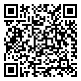 Scan QR Code for live pricing and information - Mercedes-AMG C43 1998-2000 (W202) Sedan Replacement Wiper Blades Front (Single Wiper)