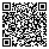 Scan QR Code for live pricing and information - Castore Wolverhampton Wanderers FC Anthem Jacket Junior