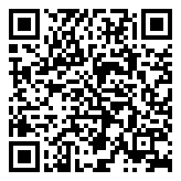 Scan QR Code for live pricing and information - Cell Vive Sneakers - Kids 4 Shoes