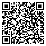 Scan QR Code for live pricing and information - On Cloudrunner 2 (D Wide) Womens (Black - Size 5.5)