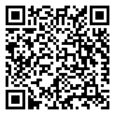 Scan QR Code for live pricing and information - Red Glittered 3D Tree Top Star with Warm White LED Lights and Timer for Christmas Tree Decoration and Holiday Seasonal DÃ©cor, 8 x 10 Inch