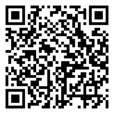 Scan QR Code for live pricing and information - Garden Table 200x90x74 cm Solid Acacia Wood