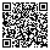 Scan QR Code for live pricing and information - STARRY EUCALYPT Mattress Pocket Spring Single Size Latex Euro Top 34cm 5 zone