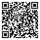 Scan QR Code for live pricing and information - The North Face Plus Size Sheru Jacket