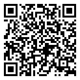 Scan QR Code for live pricing and information - 16pcs Christmas Tree Grinch Acrylic Pendant Funny Green Accessories Christmas Pendants Hanging