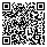 Scan QR Code for live pricing and information - Pacer 23 Sneakers - Youth 8