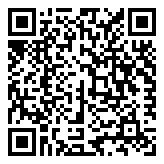 Scan QR Code for live pricing and information - New Era Ny Yankees Mini Heart Casual Classic Navy