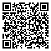 Scan QR Code for live pricing and information - The Athletes Foot Reinforce Innersole V2 ( - Size XLG)