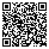 Scan QR Code for live pricing and information - Hey Dude Wally Suede Golden Yellow