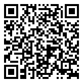 Scan QR Code for live pricing and information - Nike Pro T-shirt