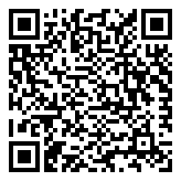 Scan QR Code for live pricing and information - Salomon X Adventure Gore (Black - Size 11)