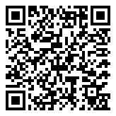 Scan QR Code for live pricing and information - Lacoste Core Overhead Hoodie