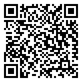 Scan QR Code for live pricing and information - SteamEGGS Egg Boiler 4 Eggs Eggs Poacher Thermomix Accessories TM5 TM31 TM 6