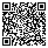 Scan QR Code for live pricing and information - Pet Calming Bed Dog Cat Cushion XL X-Large