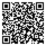 Scan QR Code for live pricing and information - Pivot Unisex T