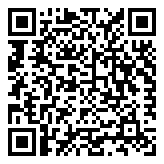 Scan QR Code for live pricing and information - Jordan Brookyln Shorts