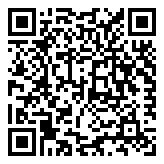 Scan QR Code for live pricing and information - Christmas Star Tree Topper Golden Glitter 3D Star Tree Top With LED Lights For Christmas Tree Decoration And Holiday Seasonal Decor - Gold