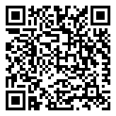 Scan QR Code for live pricing and information - Giselle Bedding Memory Foam Mattress Topper Egg Crate 5cm Double