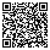 Scan QR Code for live pricing and information - Macron Scotland Rugby Pom Beanie