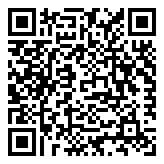 Scan QR Code for live pricing and information - Adairs Natural Kendrick Basket Large L49xW35xH30cm