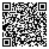 Scan QR Code for live pricing and information - CLOUDSPUN Men's 7 Knit Shorts in Dark Olive, Size XL, Polyester/Elastane by PUMA