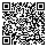 Scan QR Code for live pricing and information - LED Ropelight 9m Flash Connectable available in 5 Colors - Warm White