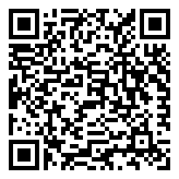 Scan QR Code for live pricing and information - Giantz 3MM 100M Twin Core Wire Electrical Cable Extension Car 450V 2 Sheath