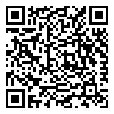 Scan QR Code for live pricing and information - Maternity STUDIO Women's Training T