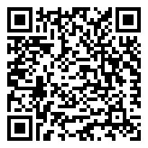 Scan QR Code for live pricing and information - Havaianas Womens Slim Square Solid Thongs Black