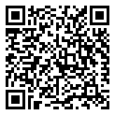 Scan QR Code for live pricing and information - 7 x 7 ft Football Trainer Throwing Net Training Throwing Target Practice Net with 5 Target Pockets Knotless Net Includes Bow Frame and Portable Carry Case