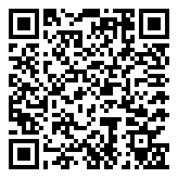 Scan QR Code for live pricing and information - New Balance Small Logo Wash Hoodie