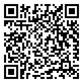 Scan QR Code for live pricing and information - Super Blocks Pattern Matching Puzzle Games Original 1000+ Challenges Brain Teaser STEM Toys For Kids & Teens.