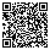 Scan QR Code for live pricing and information - Rear Bike Rack BicycleStore Luggage Cargo Touring Seat Post Racks Cycling Carrier Mount 20lbs Capacity