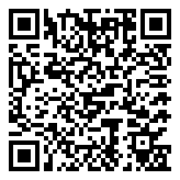 Scan QR Code for live pricing and information - Roc Larrikin Senior Girls School Shoes Shoes (Black - Size 11)