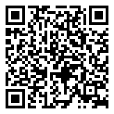 Scan QR Code for live pricing and information - Christmas Reindeers 6 pcs Cold White 240 LEDs Acrylic