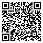 Scan QR Code for live pricing and information - 1 PC 4 FT Whip Light, APP & RF Remote Control Led Whip Light, Waterproof 360Â°Spiral RGB Chasing Lighted Whips with 2 Flags, for UTVs, ATVs, Motorcycles, RZR, Can-am, Trucks, Off-road, Go-karts