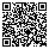 Scan QR Code for live pricing and information - Wallaroo Square Shade Sail 3m X 3m - Sand