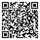 Scan QR Code for live pricing and information - Brooks Ghost 15 Mens (Yellow - Size 11)