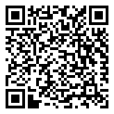 Scan QR Code for live pricing and information - Boxing Punching Bag Free Standing