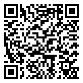 Scan QR Code for live pricing and information - Multimeter Smart Digital Multimeter 6000 Counts Non Contact High Precision Voltage Detector Pen Auto Range Capacitance OHm NCV Tester