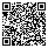 Scan QR Code for live pricing and information - All Shoes