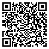 Scan QR Code for live pricing and information - Classics Logo Hoodie - Boys 8