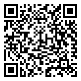 Scan QR Code for live pricing and information - Upgraded Replacement Shark Rotator Hose Handle Compatible For Shark Rotator