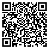 Scan QR Code for live pricing and information - Adairs Purple Sienna Cos Bag