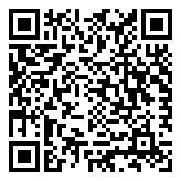 Scan QR Code for live pricing and information - Nike Max Aura 5 Juniors