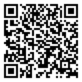 Scan QR Code for live pricing and information - 115-125 cm Hulk Muscle Costume Kids 3D Print Marvel Outfits Halloween Christmas Party Costume with a Glow-in-the-Dark Mask